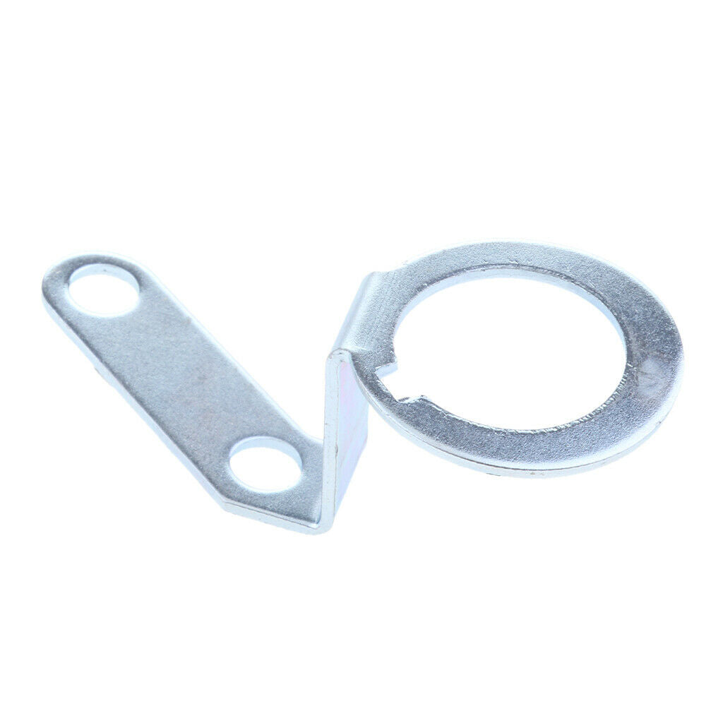 2pcs Motorcycle Retro Modified Electrical Switches