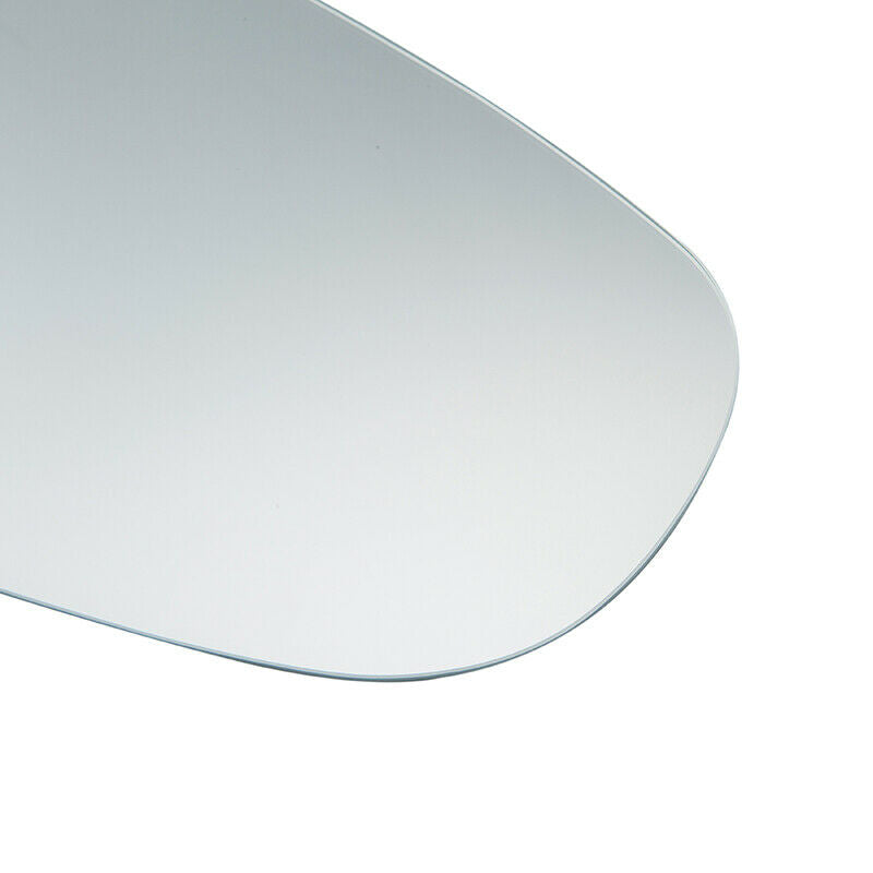 Fits VW Golf R32 GTI Rabbit 2010-2013 Right Passenger Side Mirror Glass Heated