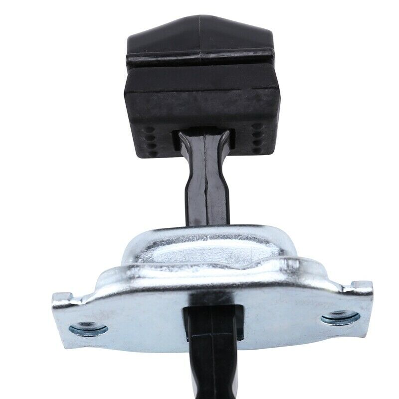 Car Door Checker Door-Check Strap Stay Stopper for  CIVIC 2012 2013 2014 201R9L2