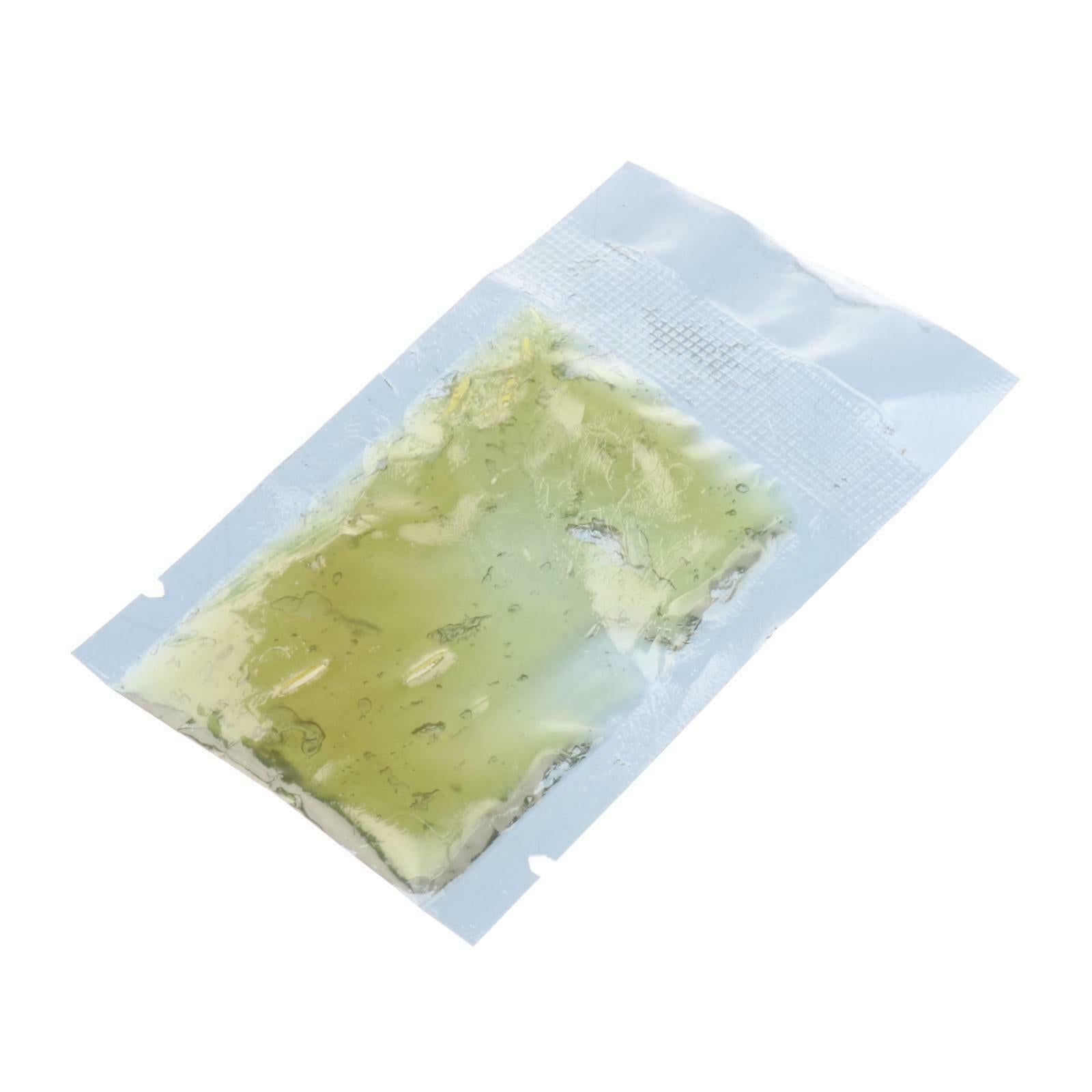 1 Set 4071430963 Bearing Top Loader for AEG Washing Machine Washer Dryer