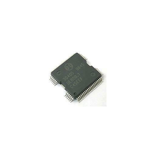 [2pcs] 30405 CY310C Automotive IC SMD-HIQUAD64