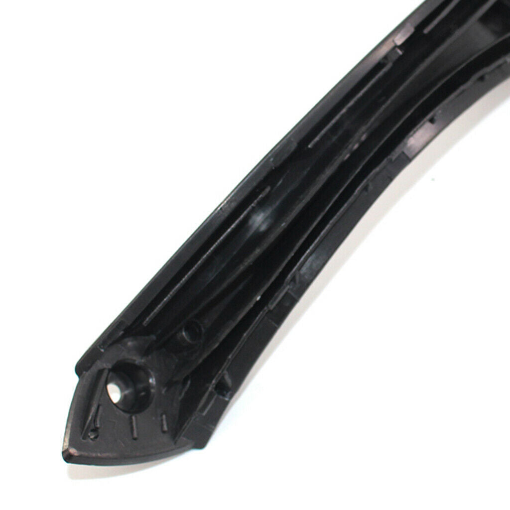 New Car Left Side Inner Door