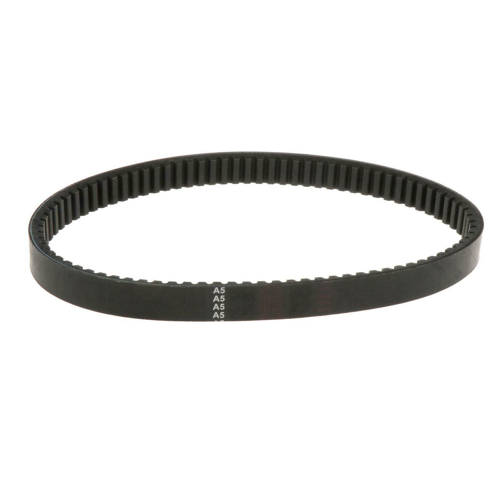 Drive Belt Replaces fits Yamaha J55-G6241-00-00 1-1/8" W x 39.4" OD Rubber