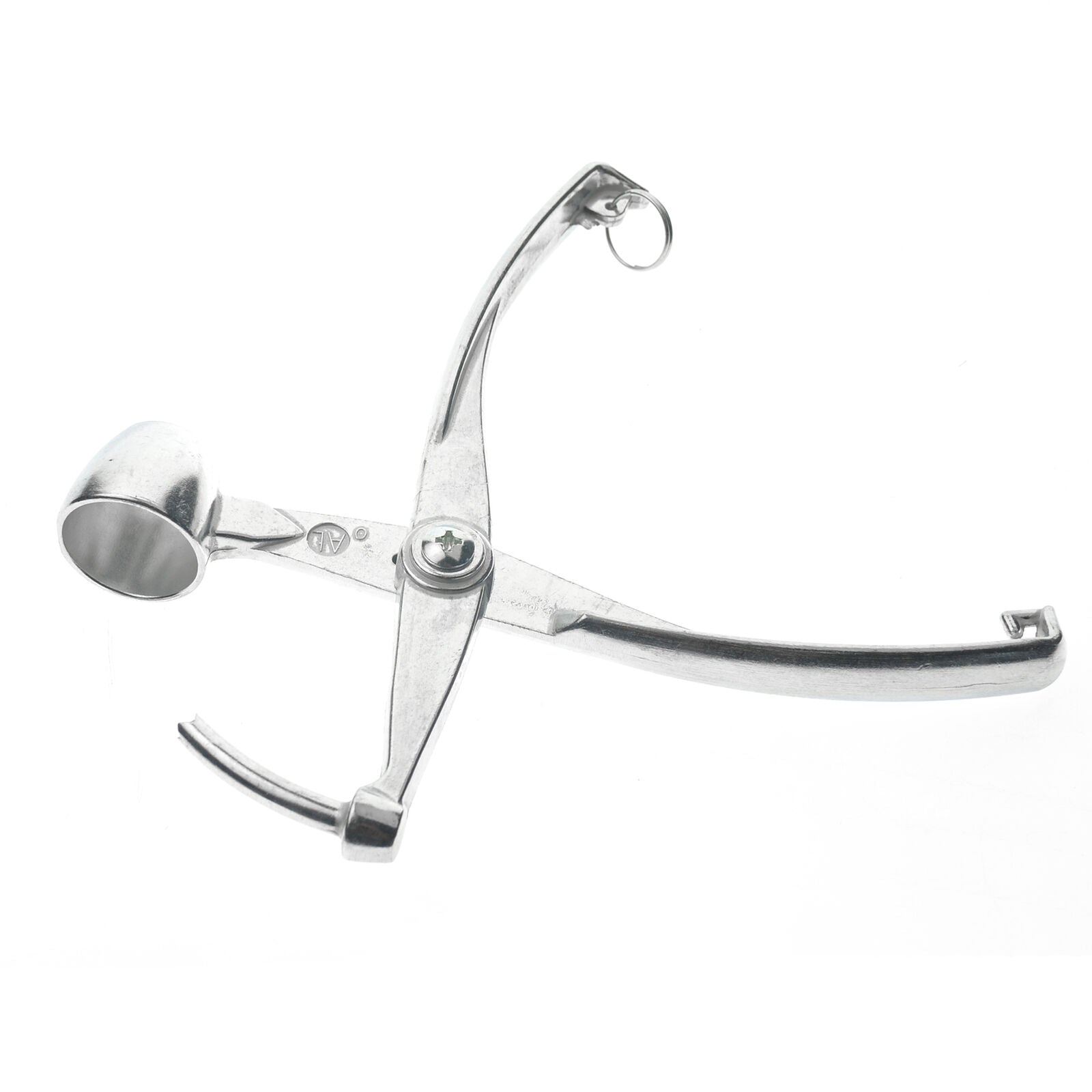 Handheld Cherry/Olive Pitter For Preserving Canning With Stem End Up Tool AU