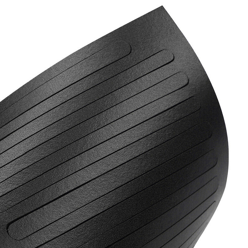 D65 Mechanical keyboard shock absorption cotton sliver Gasket foam D65 Gaske SJ