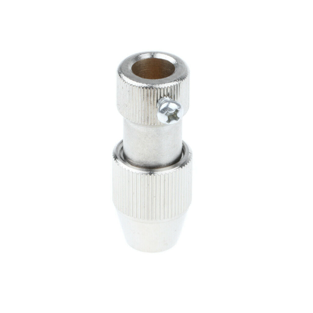 Steel Chuck Collet For JJ Electric Overhead