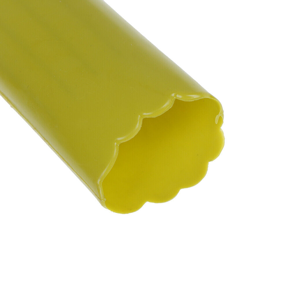 4pcs Magic Silicone Garlic Peeler Peel Easy Useful Kitchen Cooking Tool .l8