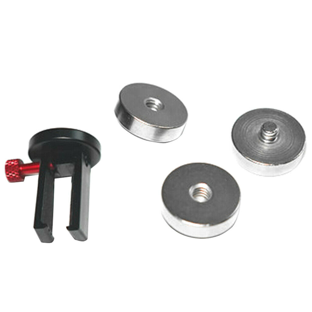 Balance Counterweight for Zhiyun Smooth 4/Q/3 Handheld Gimbal Stabilizer
