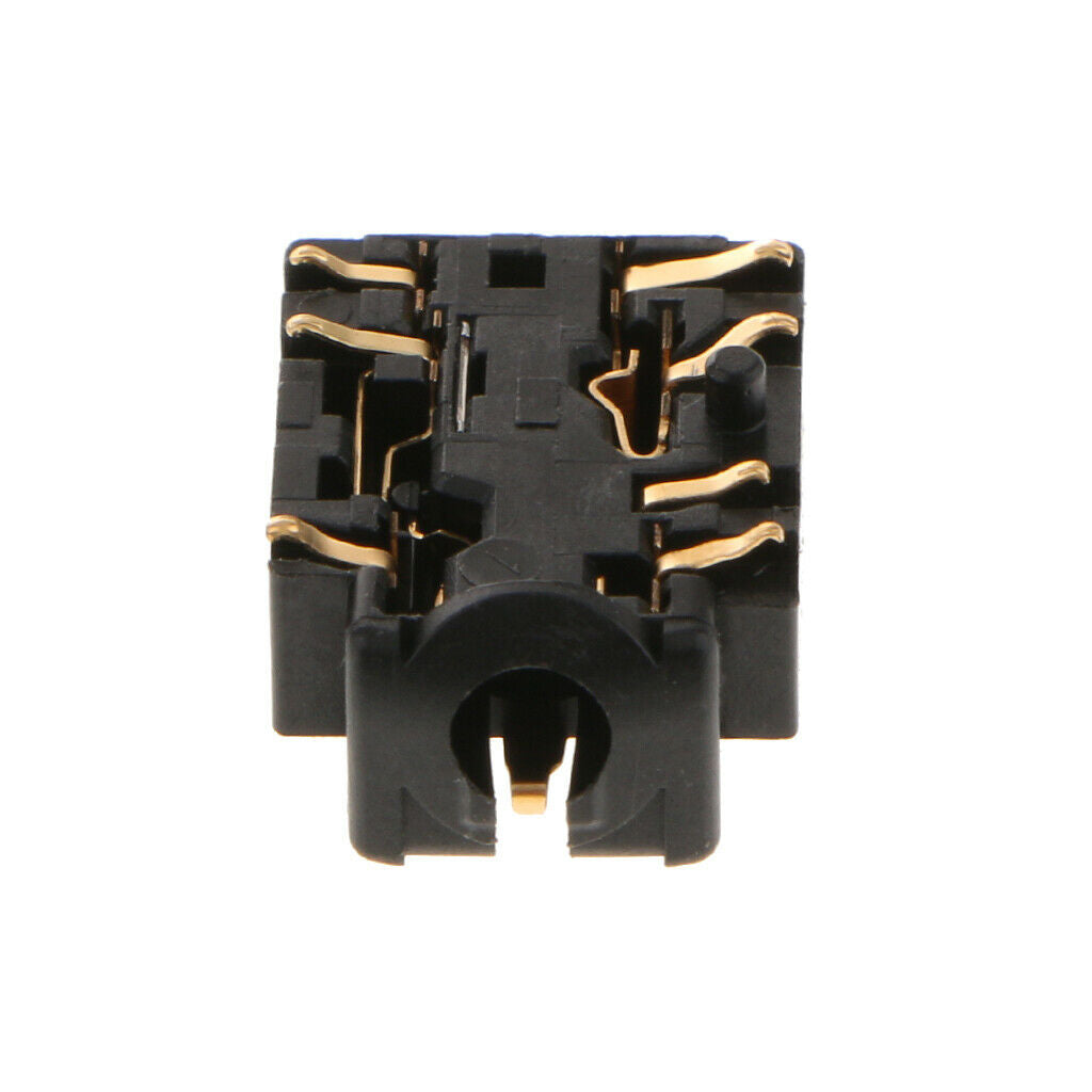 Repair Part 3.5mm Port   Headphone Component Port for Xbox One Controller