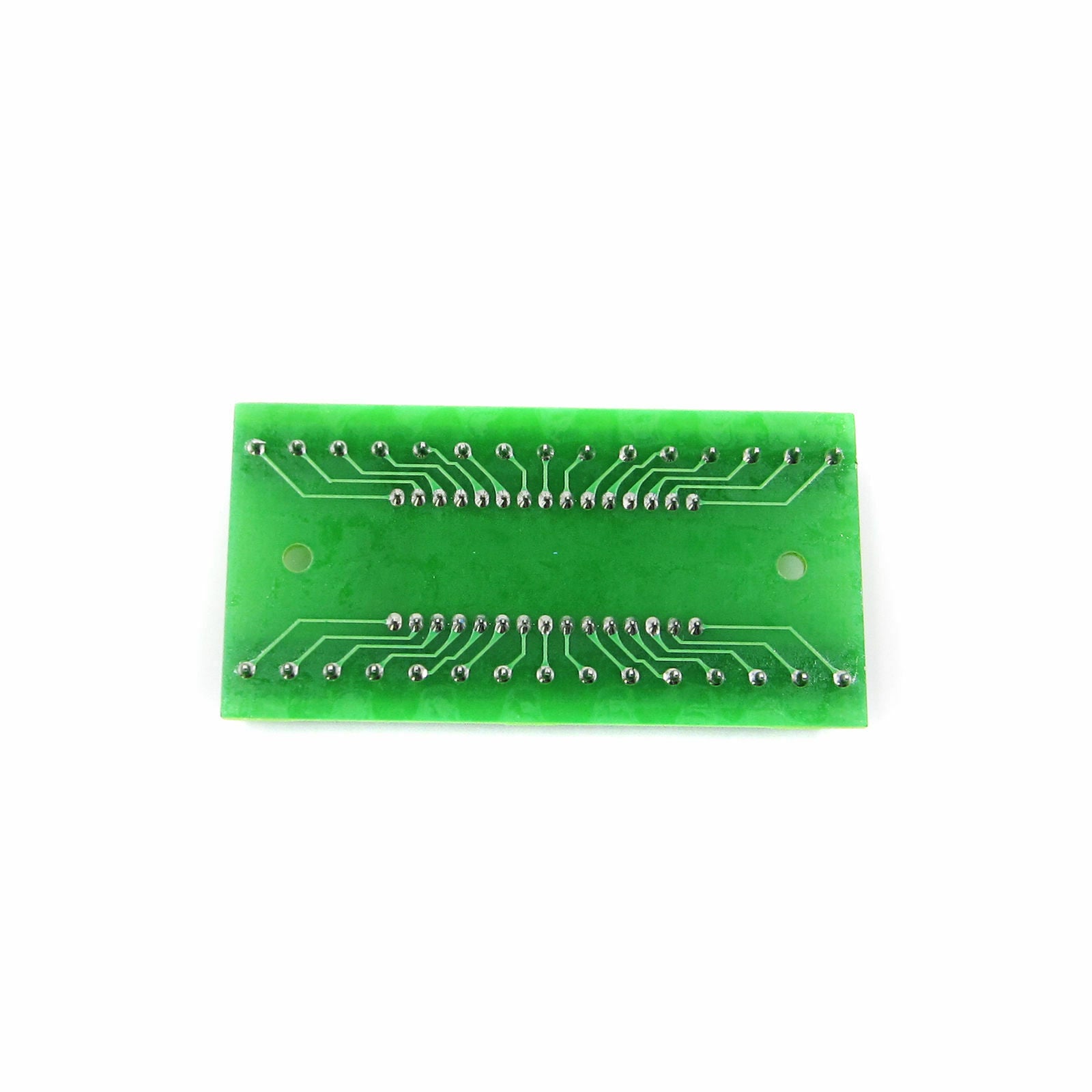 Nano Terminal Adaptateur Pour Le arduino V3.0 Avr ATMEGA328P-AU Module Board L