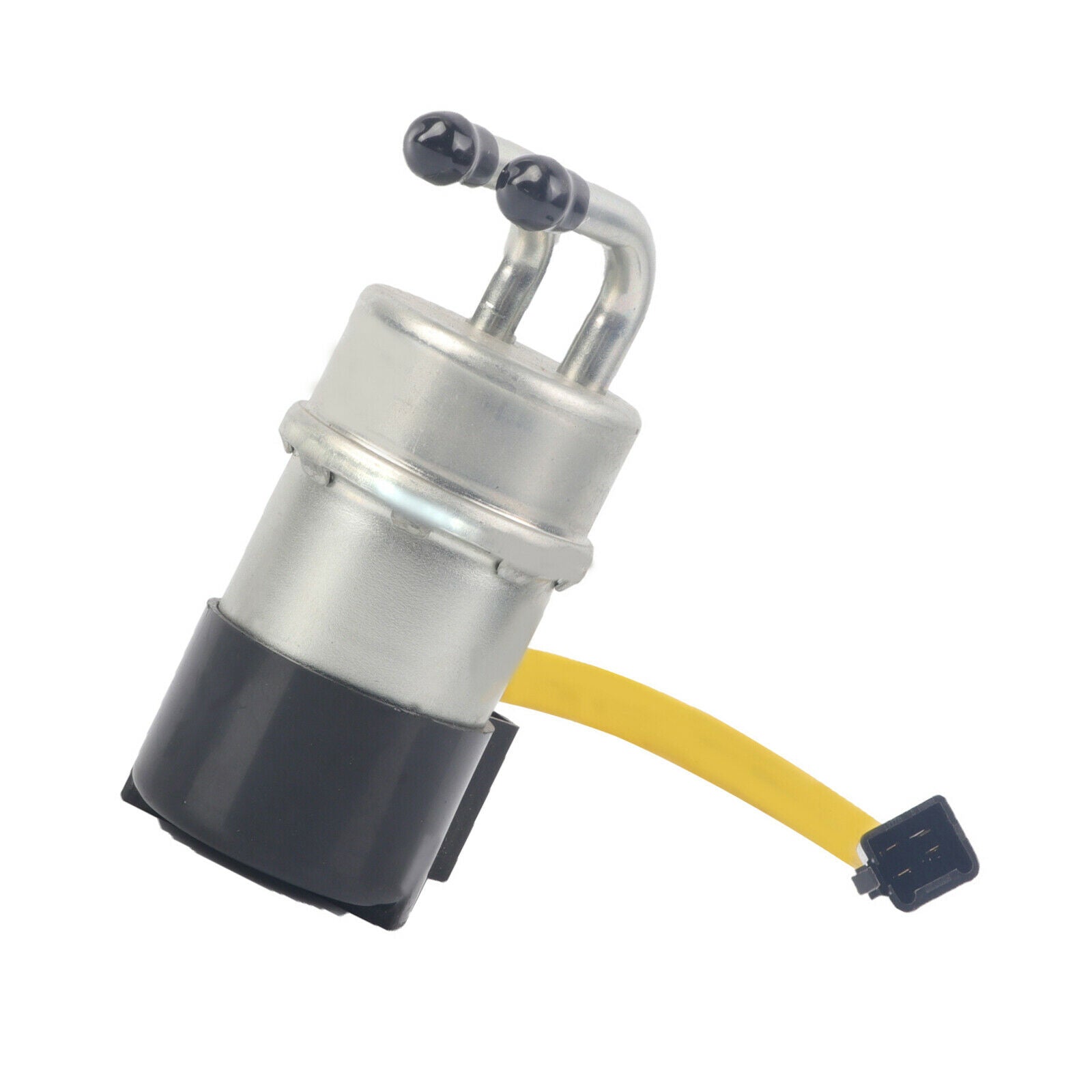 Fuel Pump Assembly Fits for Suzuki VS700 Intruder 86-09 Car Vehicle Parts