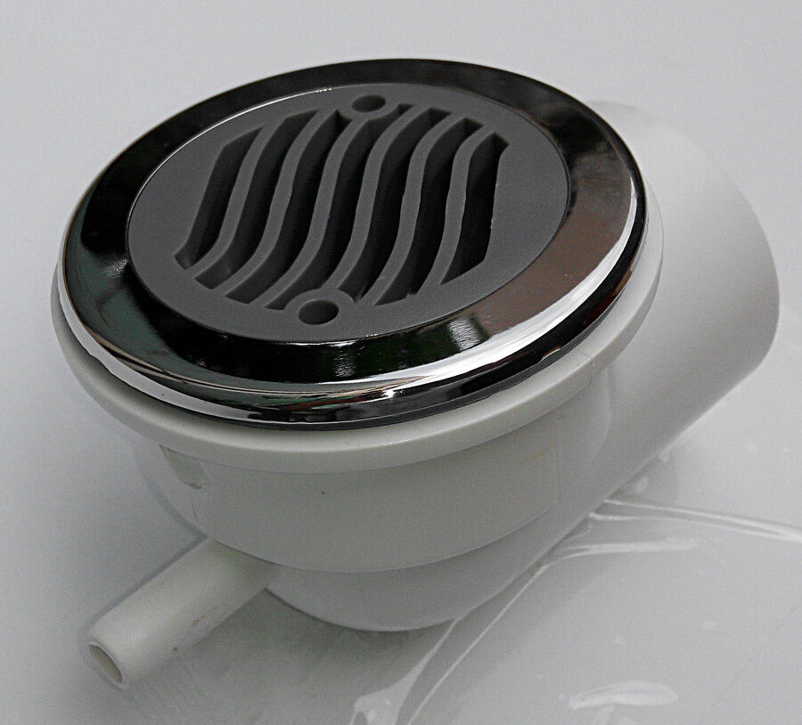 1.5"&2"inch spa  suction,90gps  spa hot tub suction