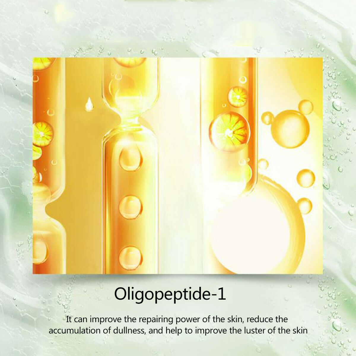 ZeroPore Instant Perfection Serum Instant Perfection Serum Lactobionic Acid Face