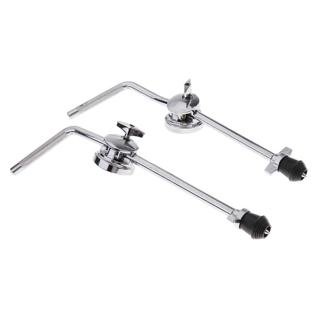 Drum Backing Cymbal Percussion Parts Hardware Spur Bass Drum Musical Instrument