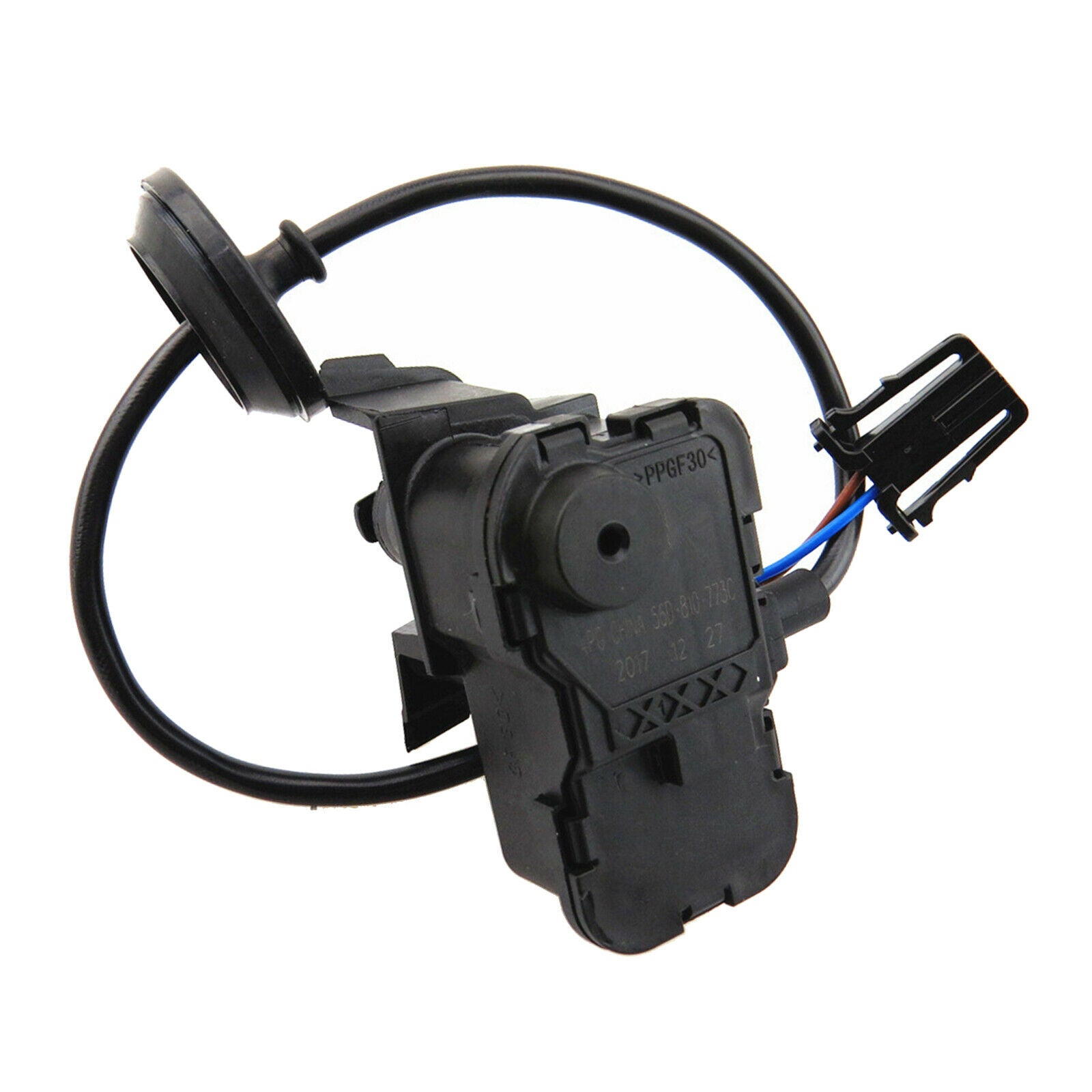 Automobile 5C6 810 773 H for Volkswagen Golf (2013-2016) Replacement Parts