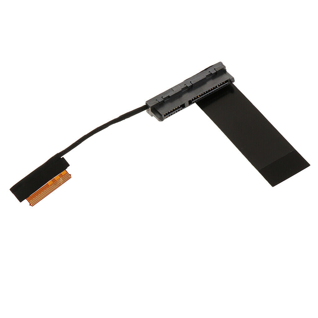 1Pcs NEW Hard Drive HDD Cable Connector for   Thinkpad and T570 P51S