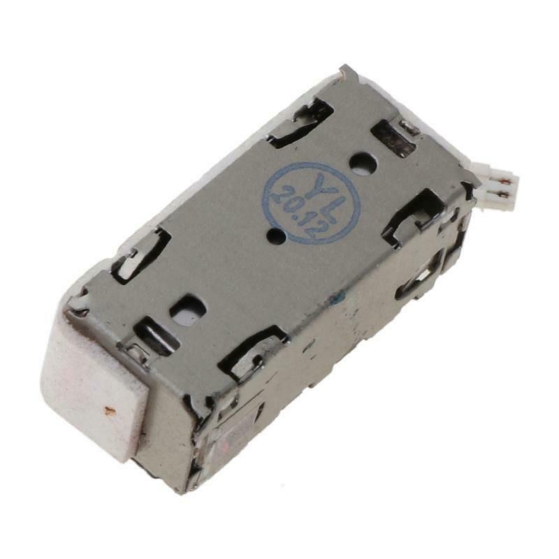 Gamepad Liner Vibration Motor Controller Vibrating Motors for Switch NS Joy-Con