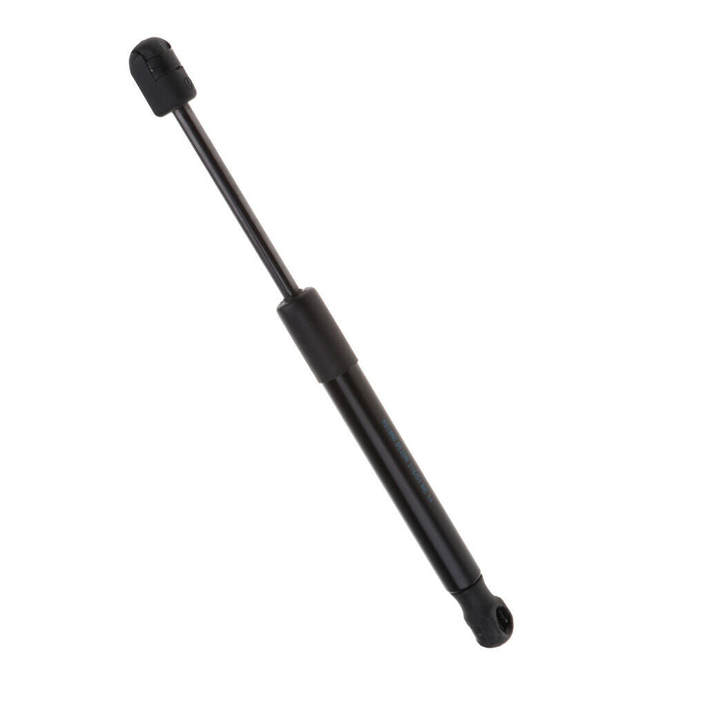 3B5827550G tailgate loading flap gas spring flap fitting for cabinet door