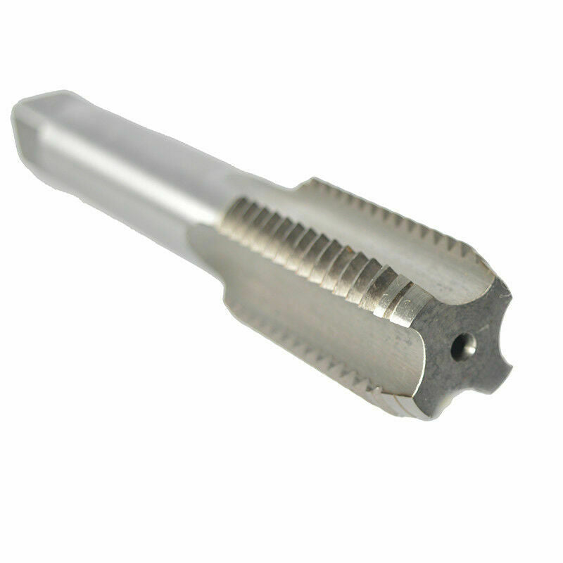 Tap M25mm x 3 Metric Machine Right hand Tap M25 x 3mm superior quality