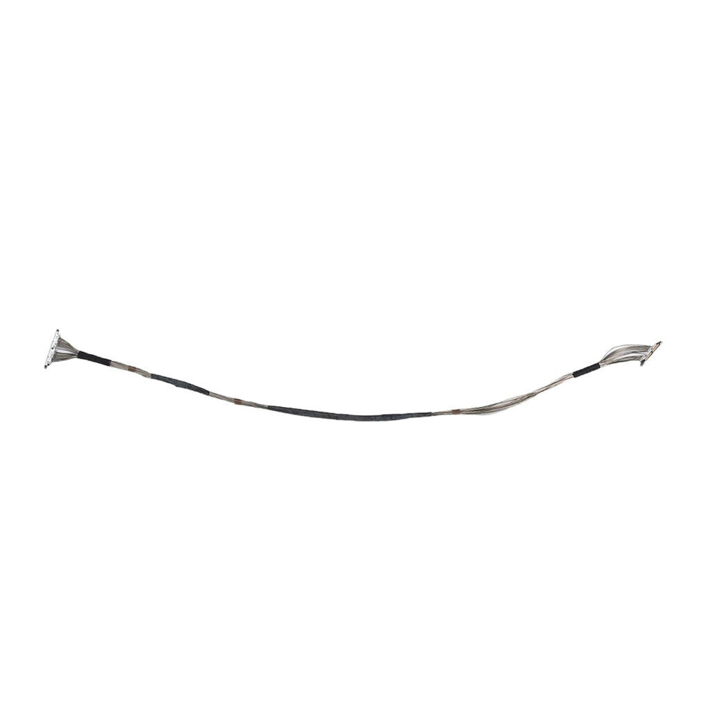 Camera Gimble PTZ Flexible Soft Wire Line For DJI Mavic Pro RC