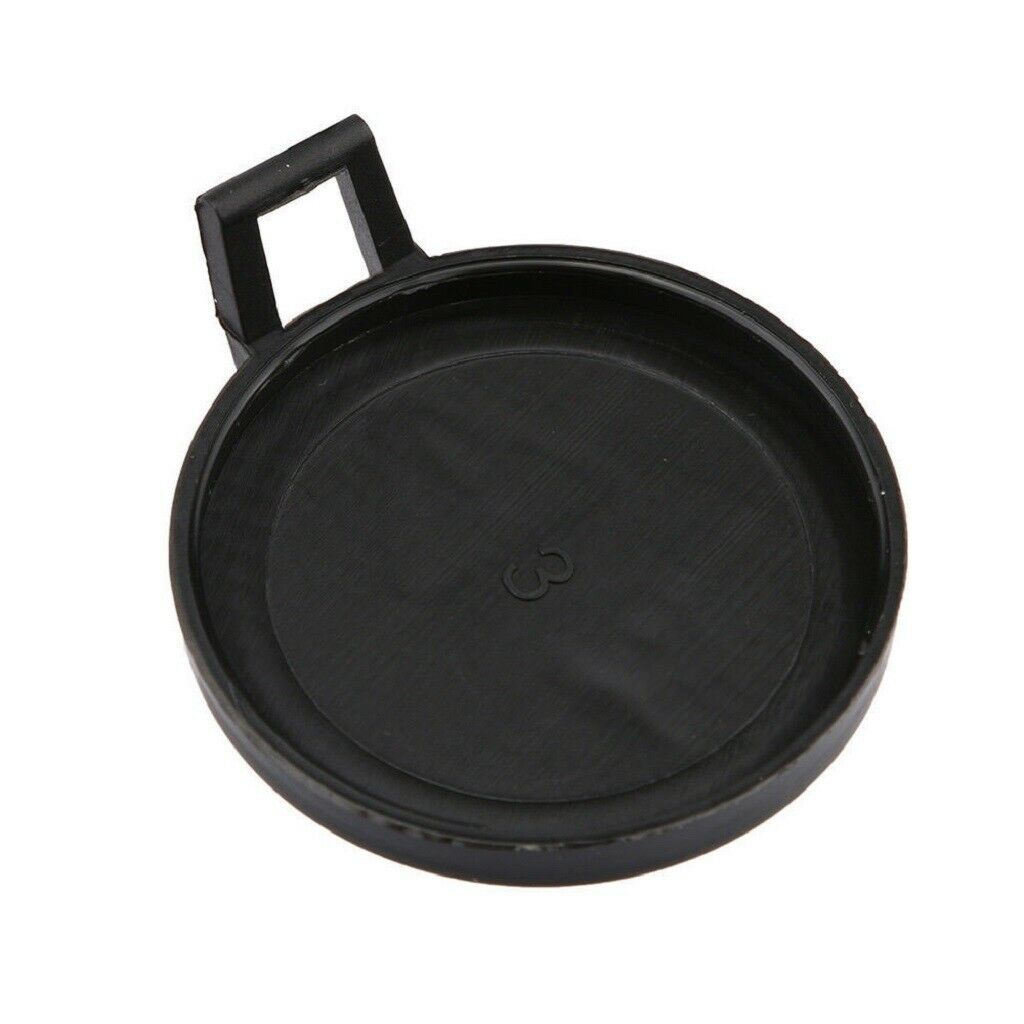 Radiator Expansion Tank Water Bottle   For