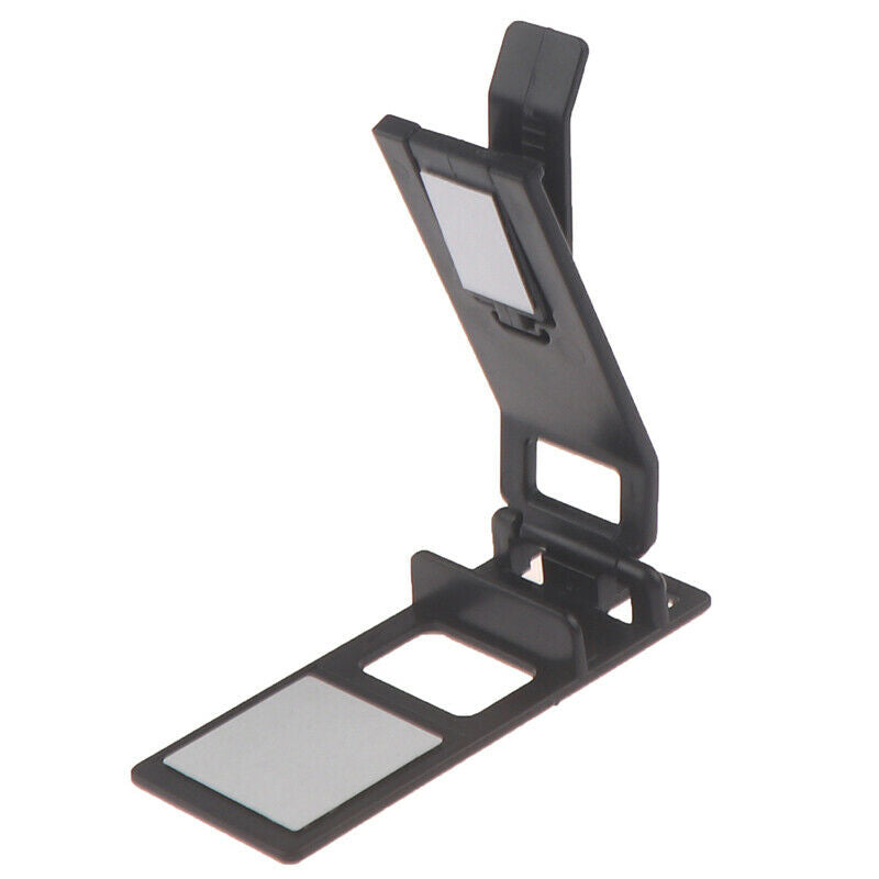 Universal Tempered Screen Protector Fast Film Pasting Installation ToolsBDAU