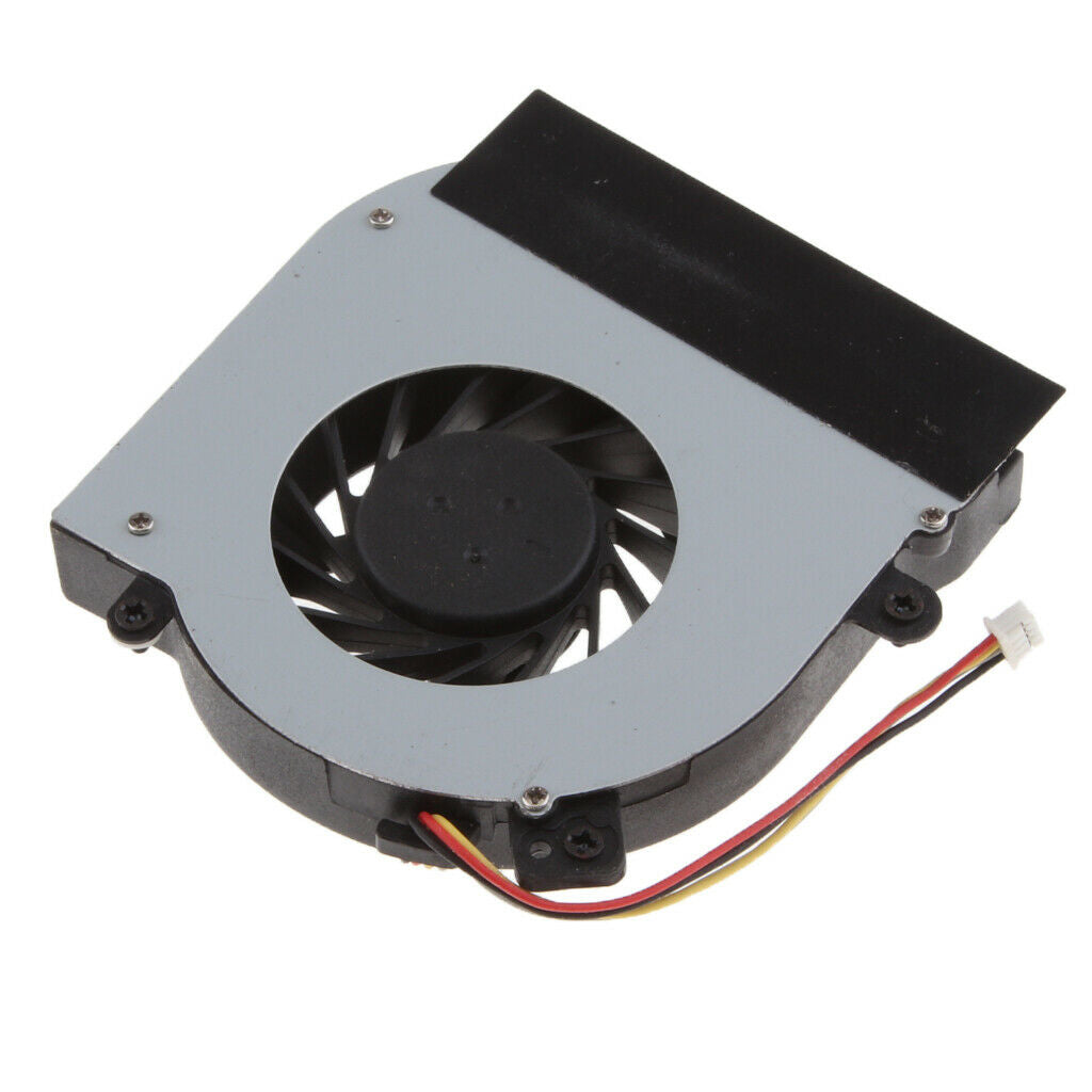 Replacement CPU Cooling Fan For   Thinkpad E430 E435 E430C E445 E545