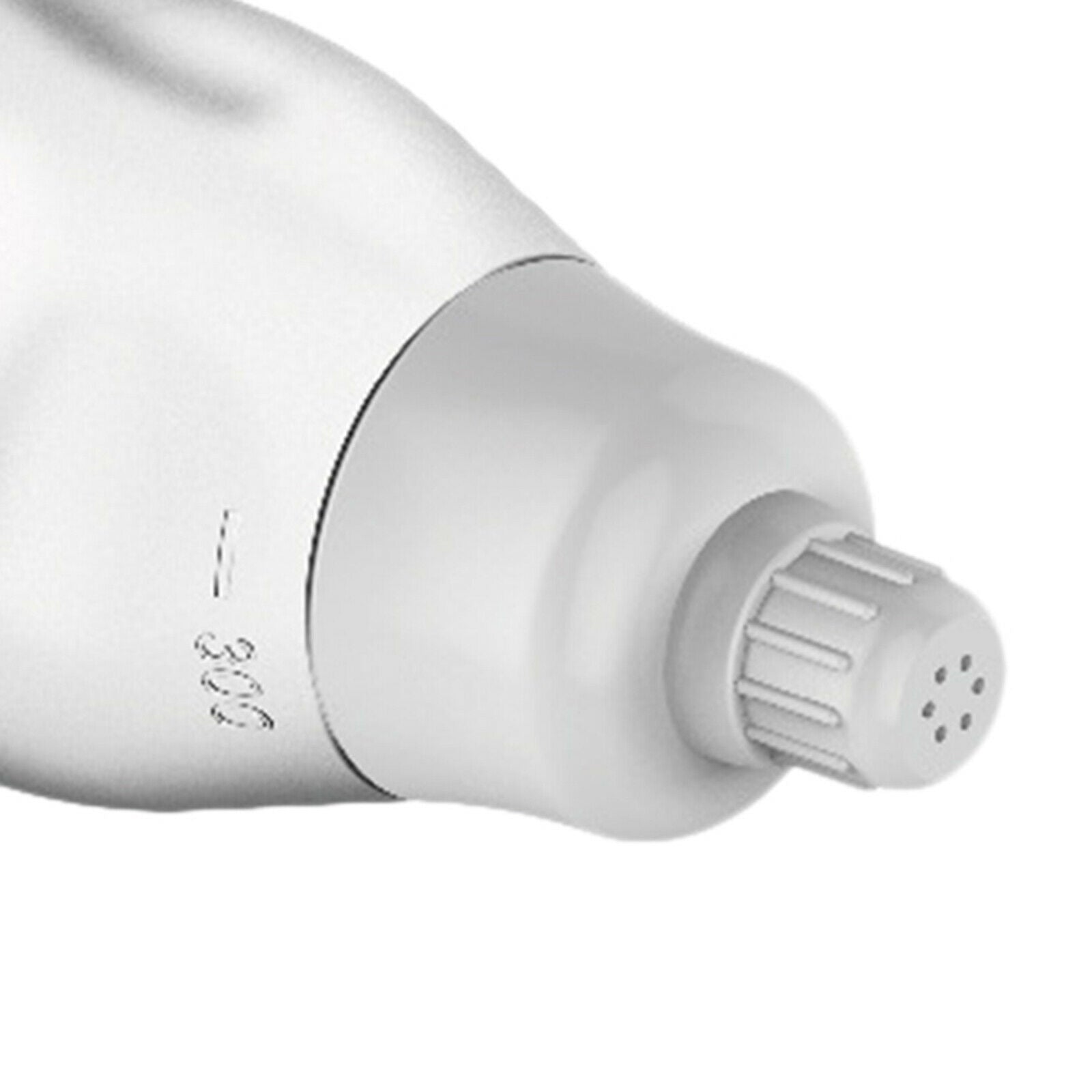 Portable Travel Bidet Cleansing Sprayer Baby Women Elderly Hygiene Care