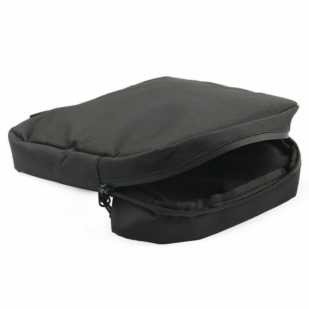 Maintenance Storage Tool Bag FOR BMW R1200GS LC ADV R1250GS Adventure 2014-2021