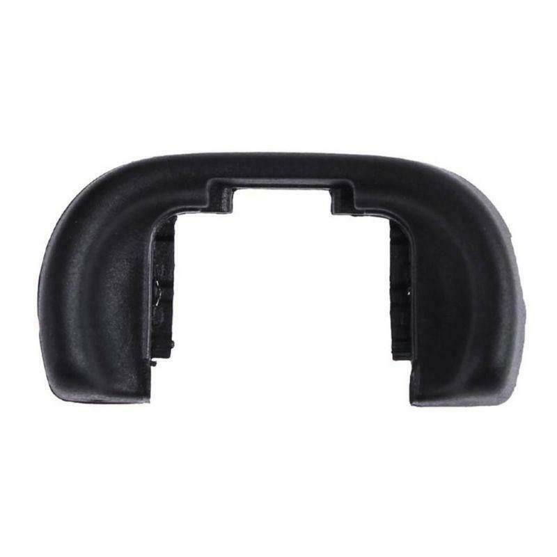 Eyecup Eye Cup Viewfinder Eyepiece for SONY FDA-EP12 Replacement SLT-A77V A77