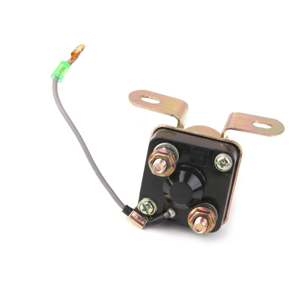 Starter Solenoid Relay Fit for POLARIS SPORTSMAN 500 1996-2002