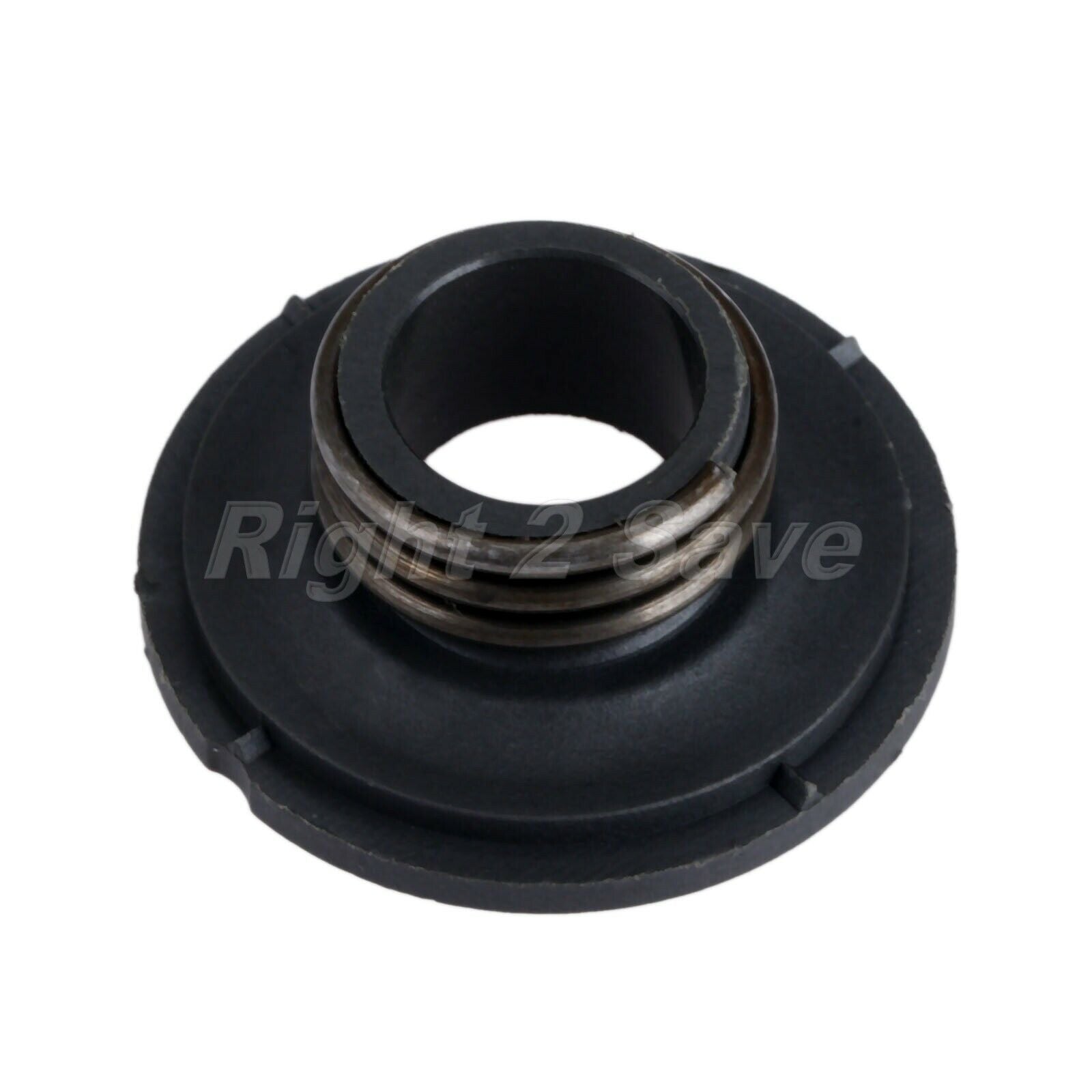 Oil Pump Worm Gear Chainsaw Parts For Husqvarna 340 346XP 350 445 450E 503931801