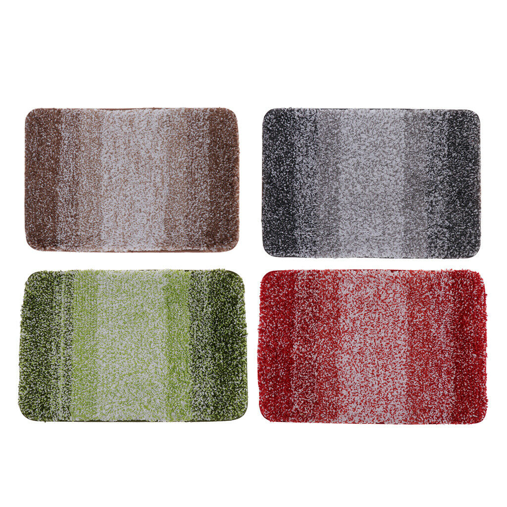 Pet Anti-skid Mat Cat Dog Sleeping Bed Mat For Cat Dog Puppy Coffee