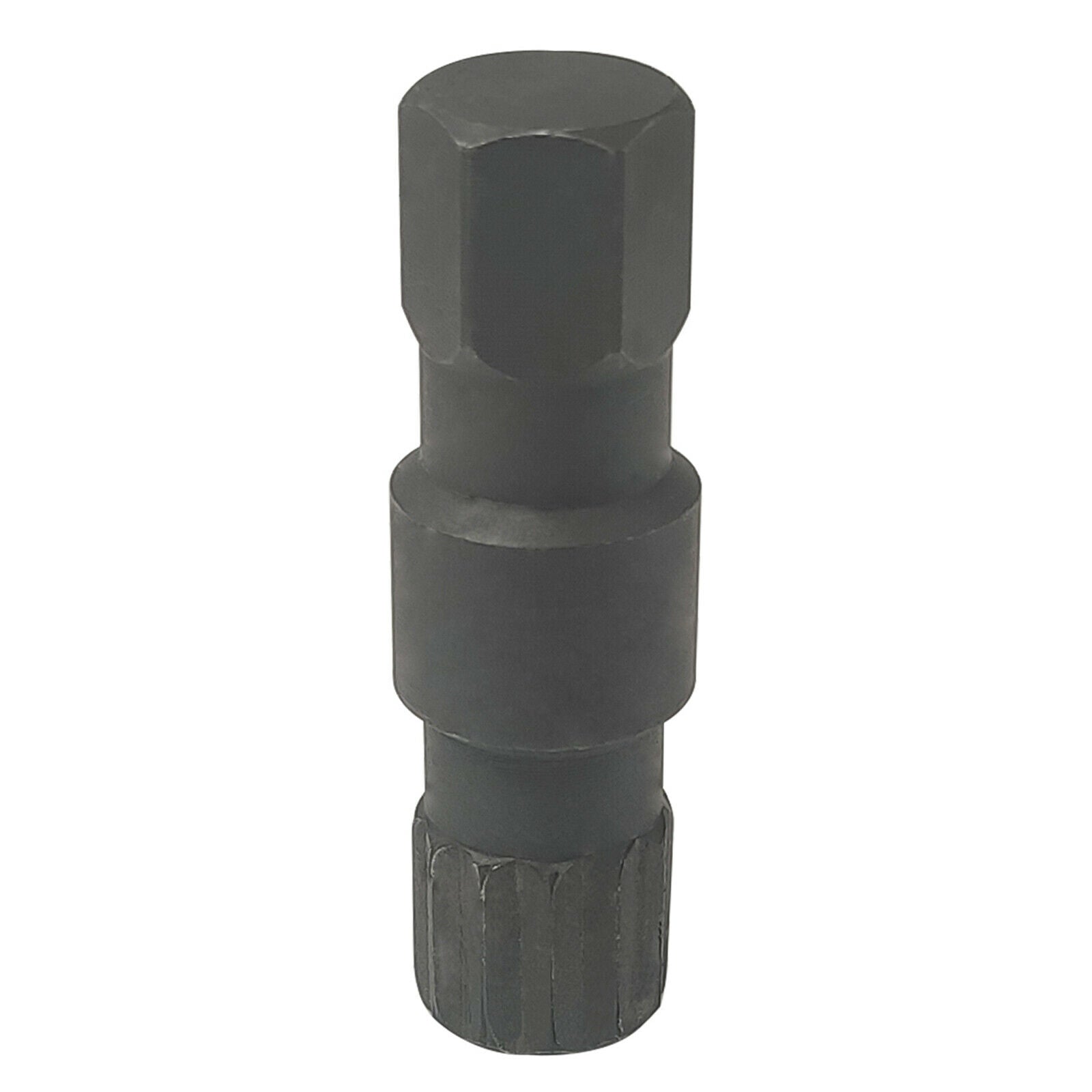 Hinge Pin Tool for  Outdrive Sterndrive Units 91-78310 Part Number