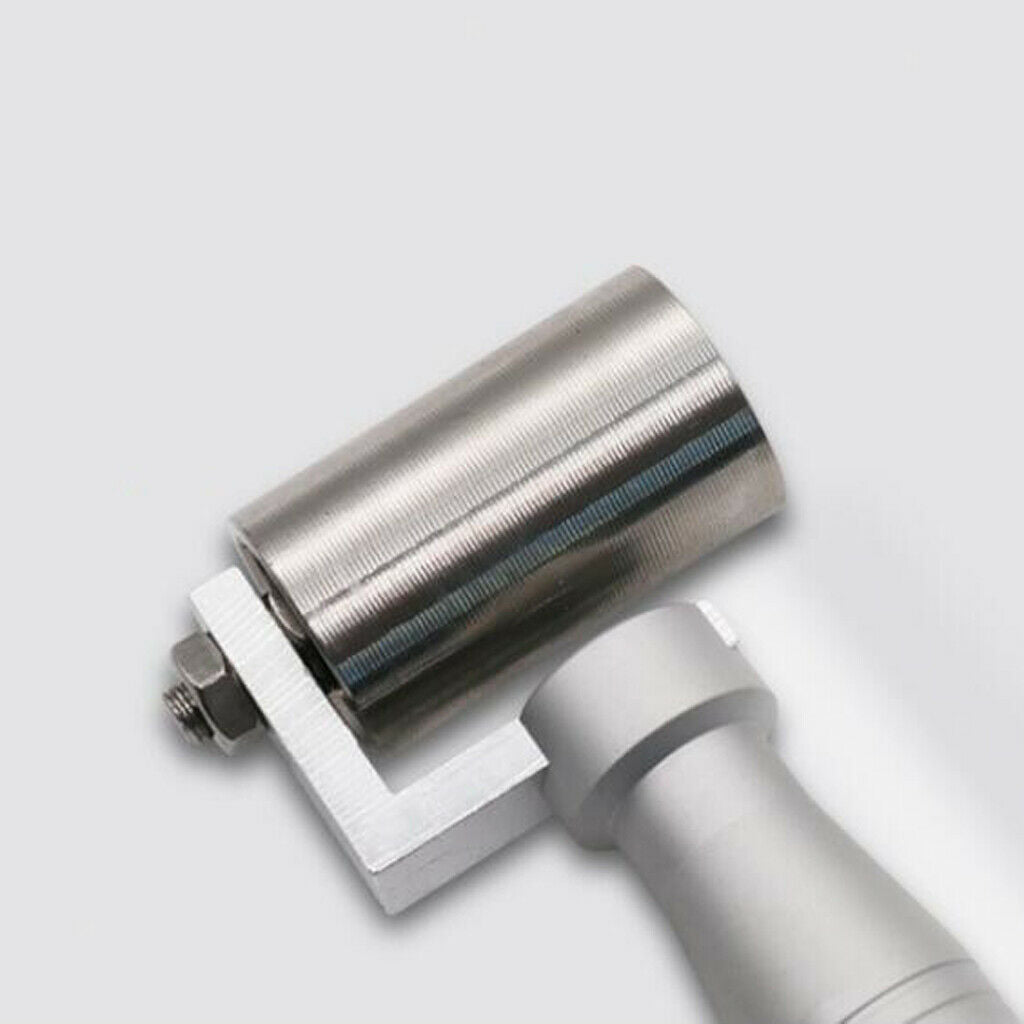 Seam Roller for Wallpaper Lining Edge Border Borders Paper Decorators Tool