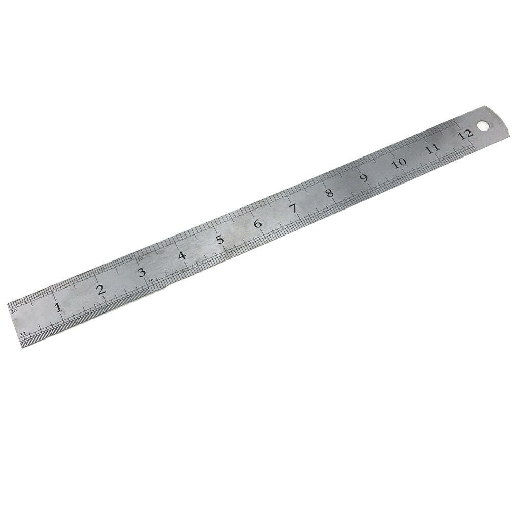 Wood Measuring Scribe Tools Center Point Finder Scriber Center Circle Ruler