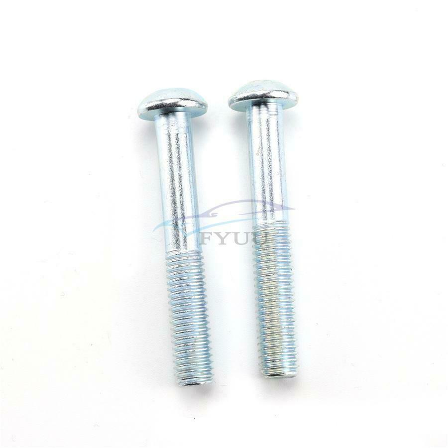 Adjustable Knob Proportional Valve Kit W/ Mounting Bracket For Wilwood 260-13190