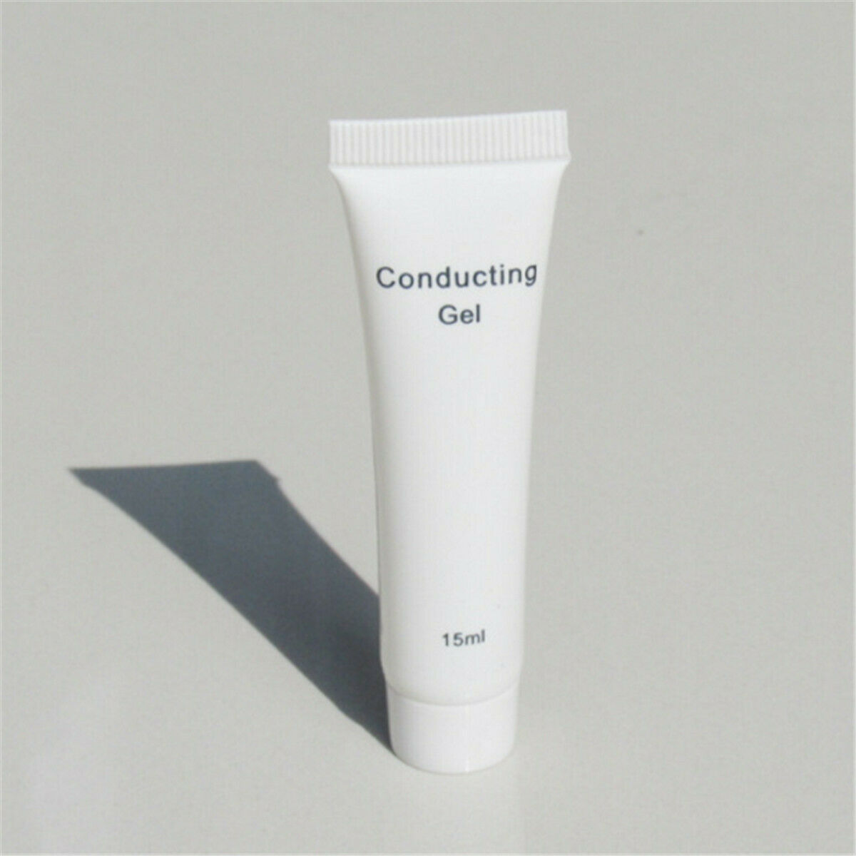 Electrical Conducting Gel For TENS Massager ECG Anti Snore Stopper Relieve Pain