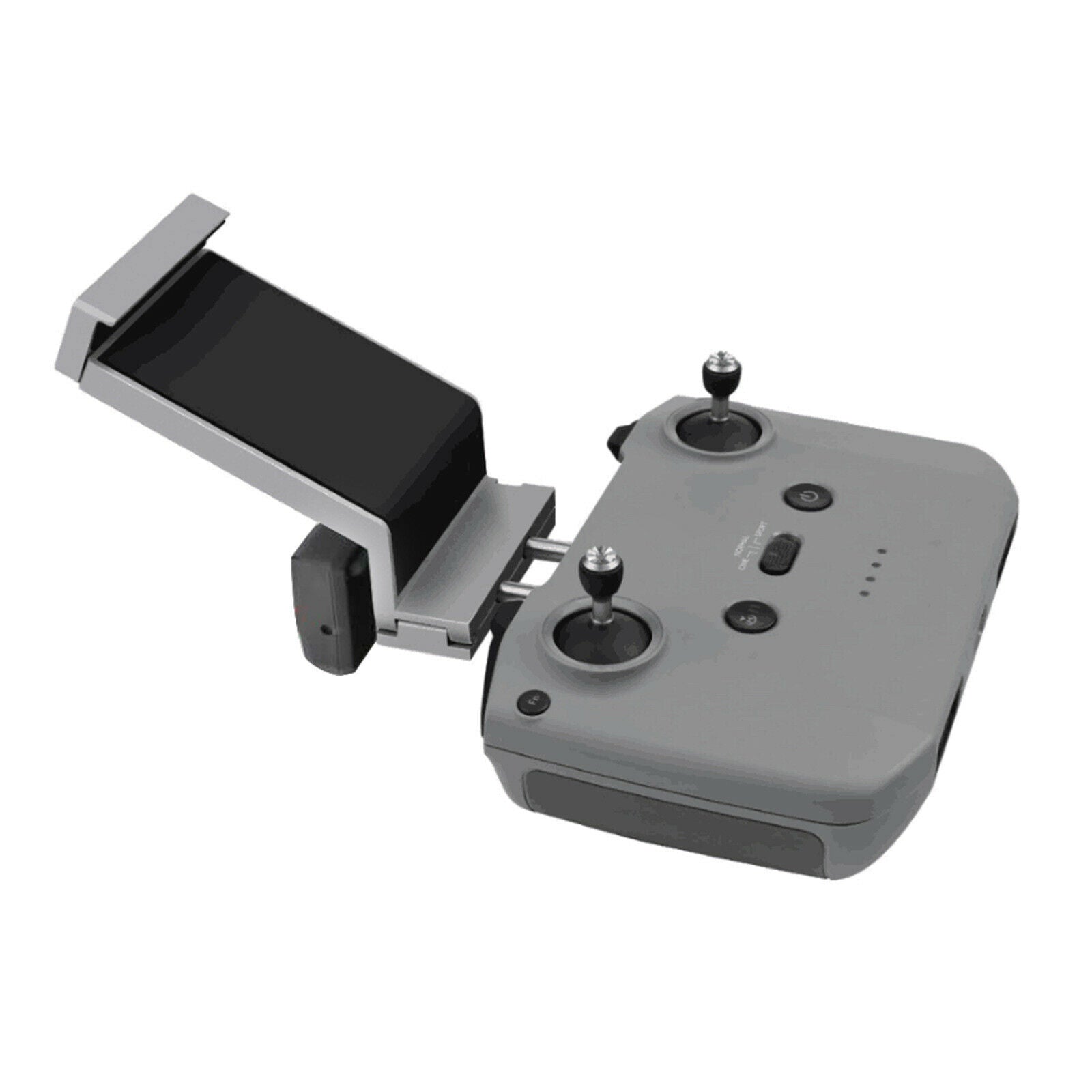 Metal 7.9-11 inch Tablet Extender Bracket Holder for DJI MAVIC AIR 2 Remote