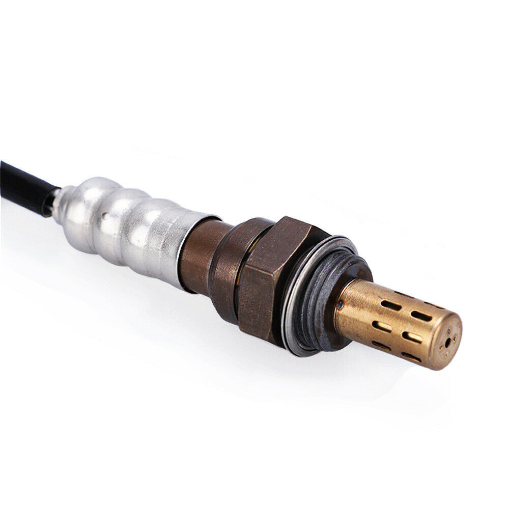 Oxygen Sensor 4-Wrie Universal-Downstream Upstream-With Connector 234-4209