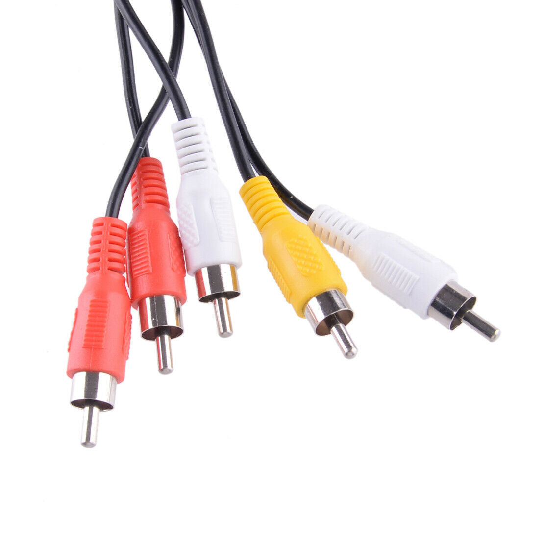 Fit For Kia Hyundai Android Stereo 20Pin Wire Harness Connector Adapter Cable B9
