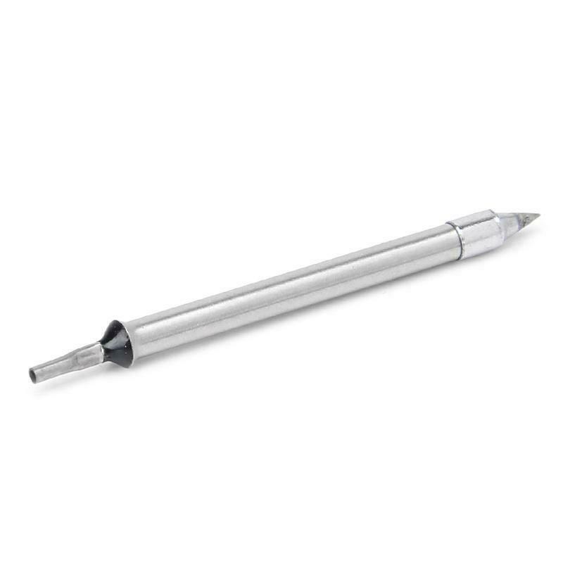 Soldering Iron Tip For USB Powered 5V 8W Electric Soldering Iron Replacement