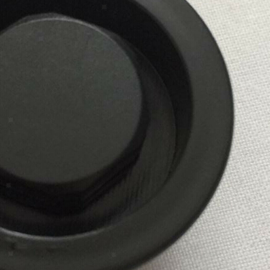 10Pieces Surfing Paddle Board Auto Air Vent Plug Gear Replacement Accessories