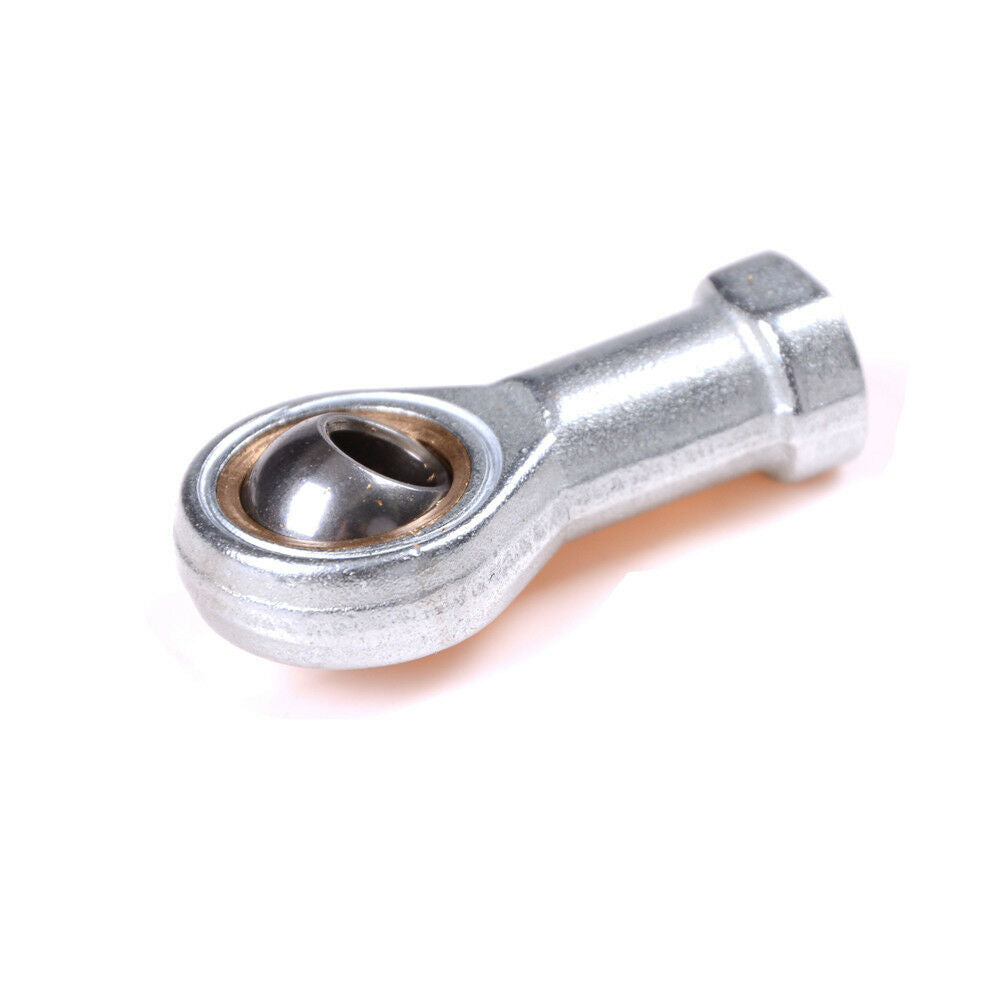 SI10T/K Female Right Hand Threaded Rod End Joint Bearing 10mm Ball Joint B T SJ