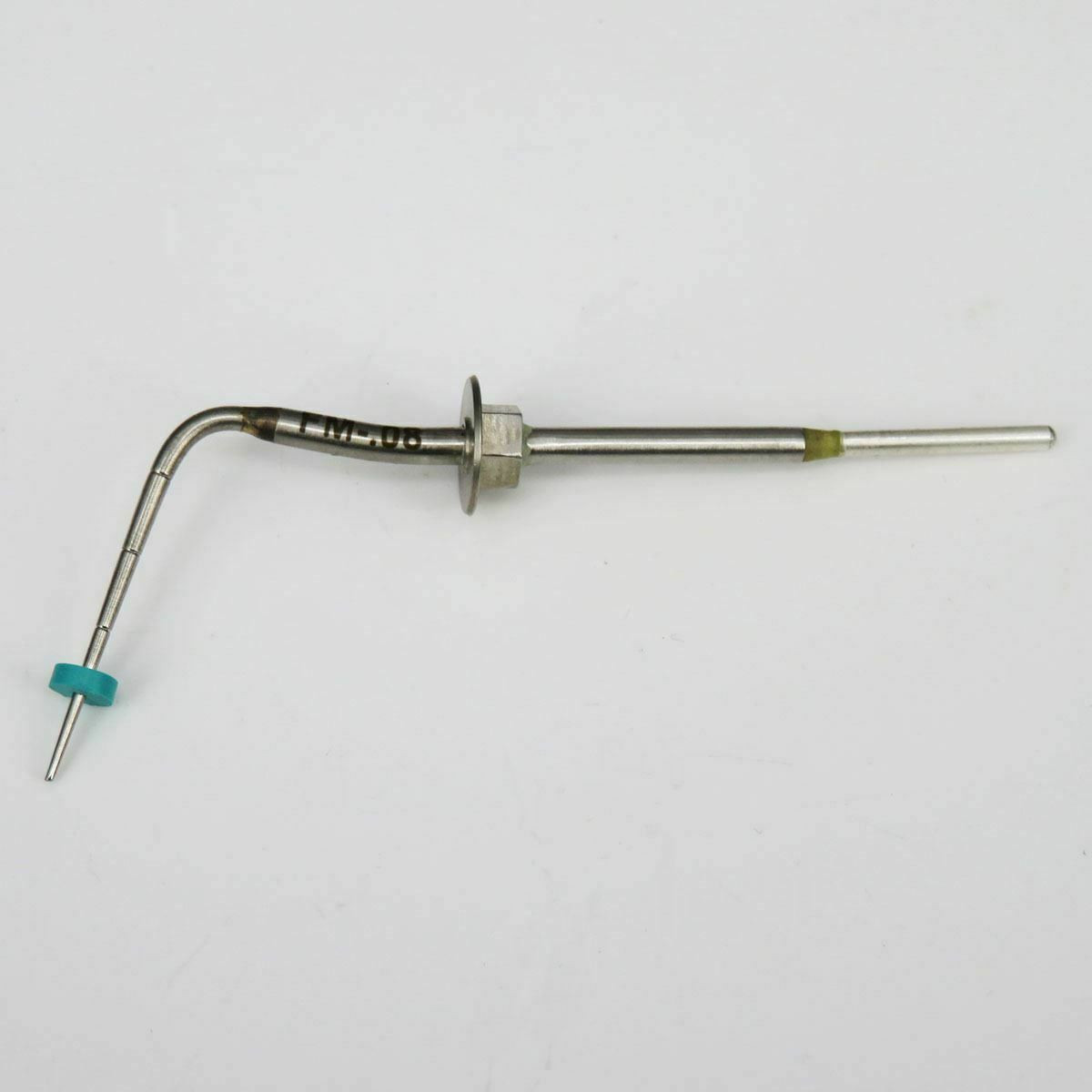 Sybron Endo Buchanan Heat Plugger Fine-Medium.08 Taper Elements Obturation