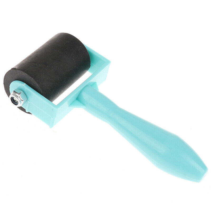 5D Diamond Painting Roller Cross Stitch Accessories DIY Art Clay Tool Porta XC