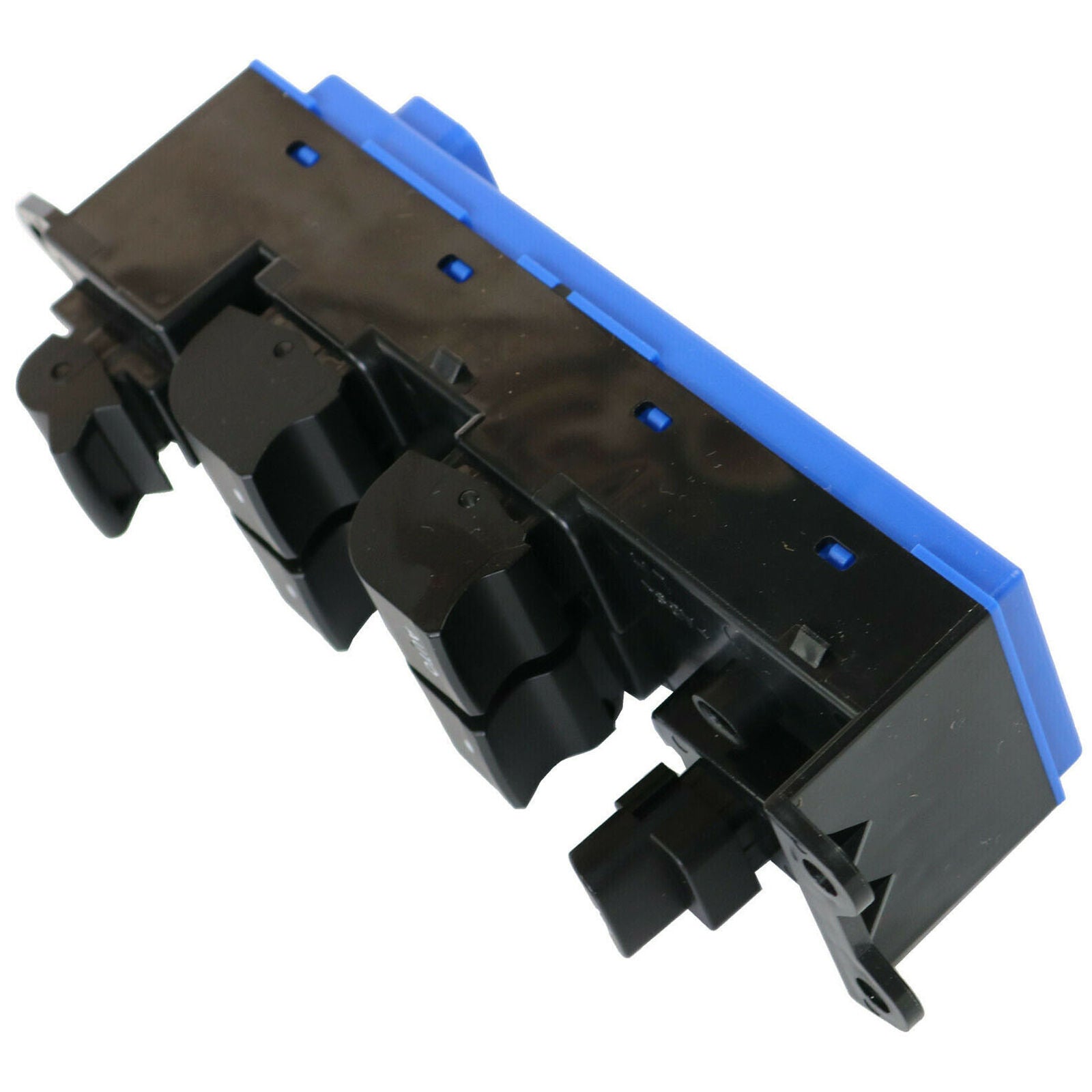 83071AG05B Power Window Master Switch Driver For 2005-2009 Subaru Outback Legacy