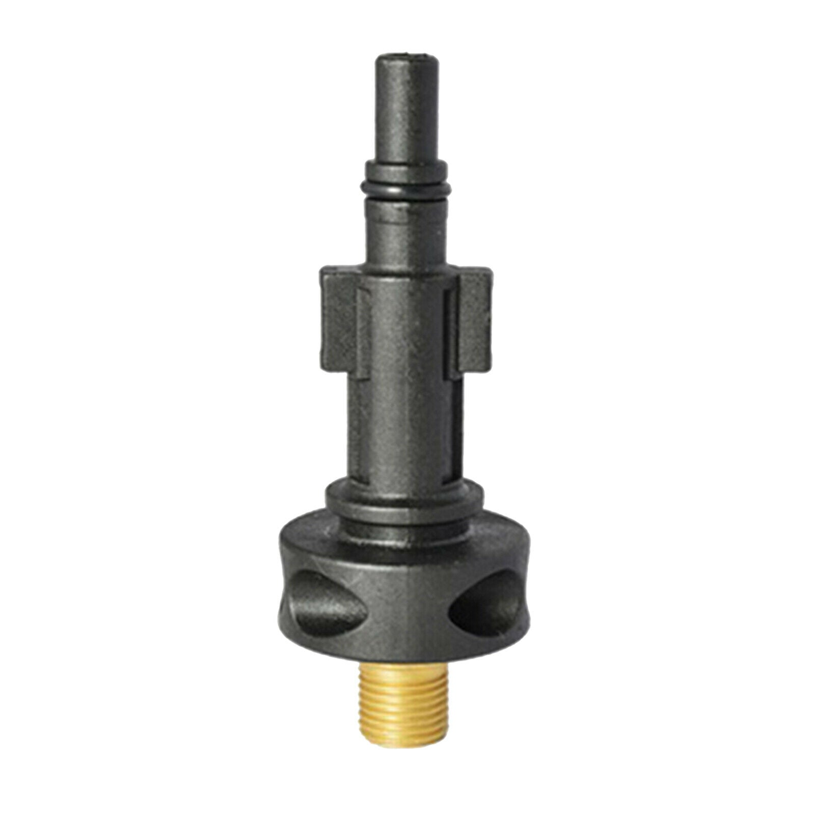 Pressure Washer Adapter up to 2300PSI Foam Gun for Karcher Accessories E