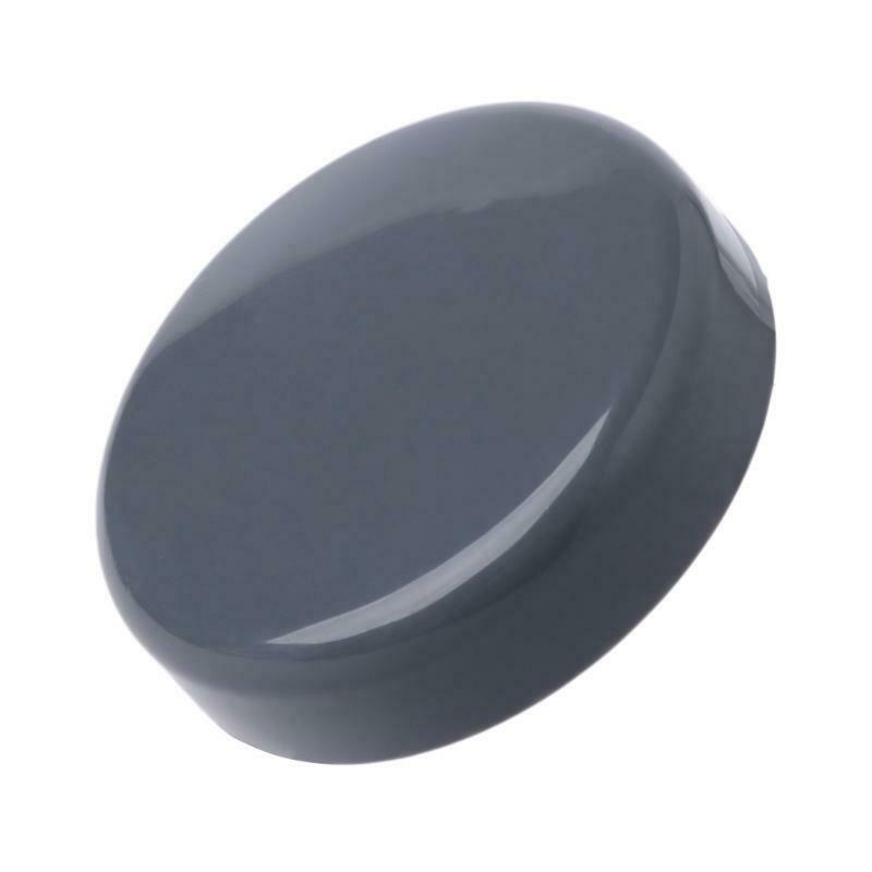 Durable Stay Fresh Resealable Lids With Gaskets for Nutribullet Cup 600W 900W