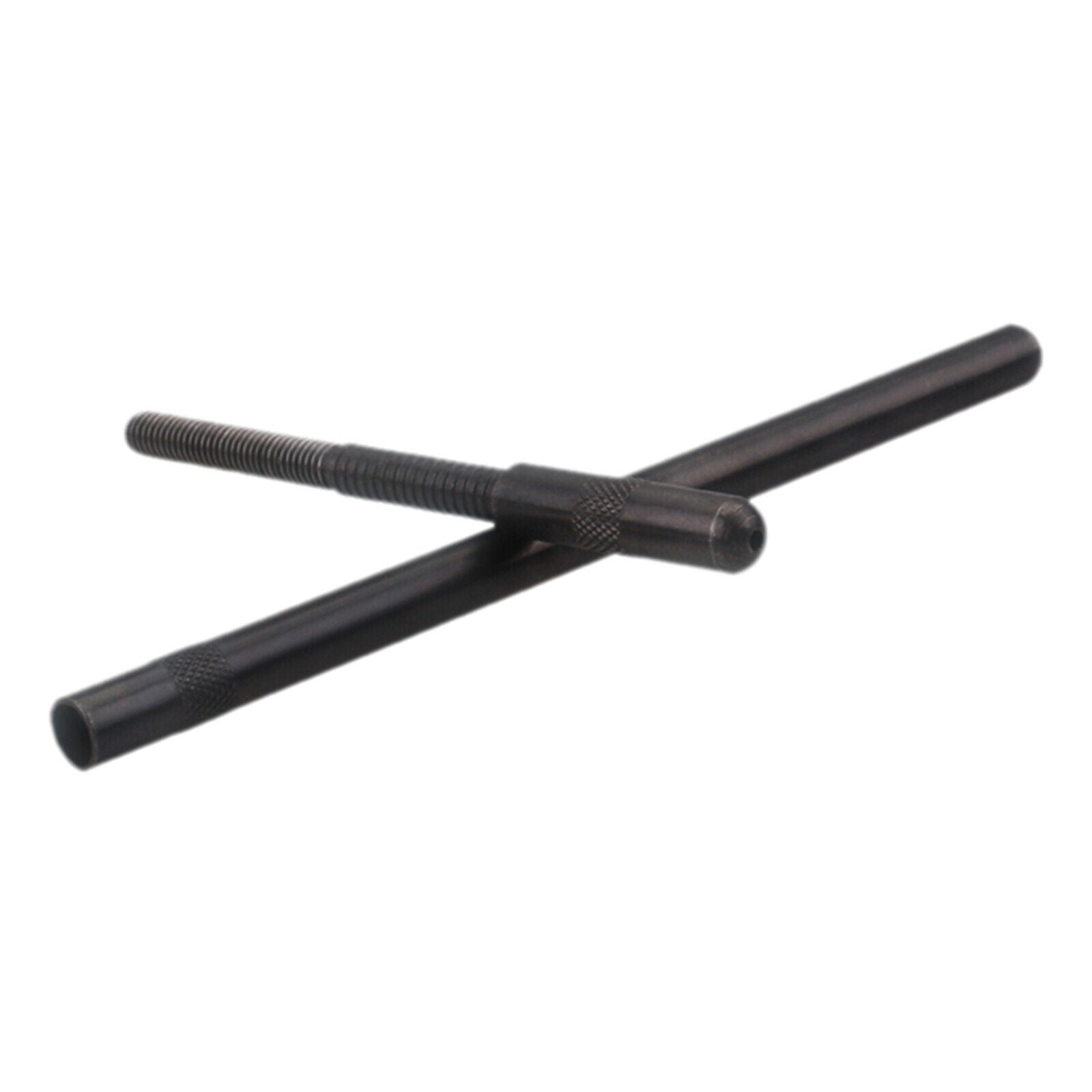 Push Rod Length Checker Tool 7702-1 Easy to read High Performance Easy read